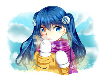 ㈀　㈀　덯浑୎楟_噙퍾鱧兿�❙桑